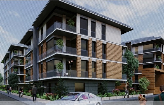 Koşuyolu Konakları fiyatları!