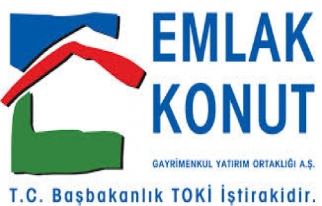 Emlak Konut Bulvar İstanbul değerleme raporu