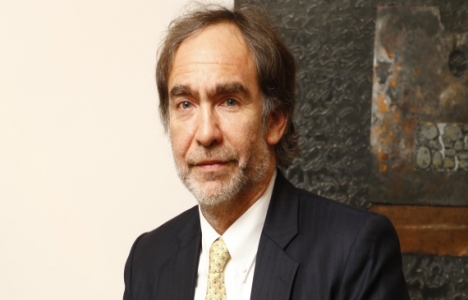 Nurol GYO uydu kentler yapacak!