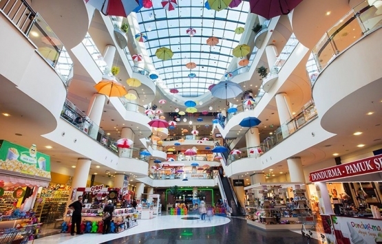 franchising sistemi nedir