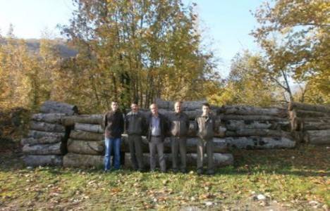 Yer değiştirme kurulunun görevleri nelerdir?