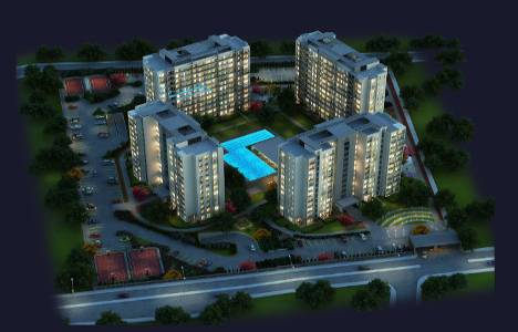 Evre Gedizler Sancaktepe resimleri!