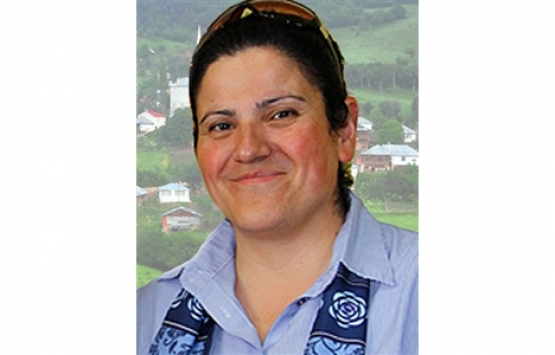 Özlem Öztekin Vural kimdir?