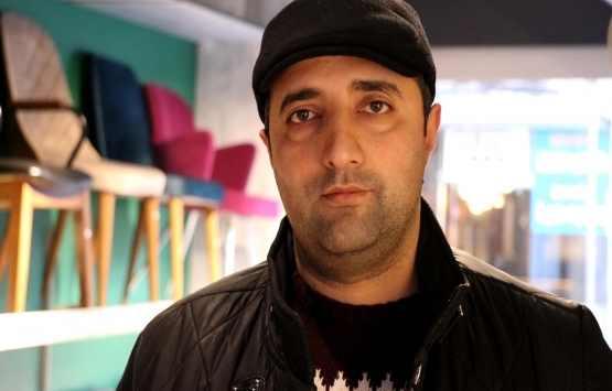 Mobilyada KDV indirimi vatandaşları memnun etti!