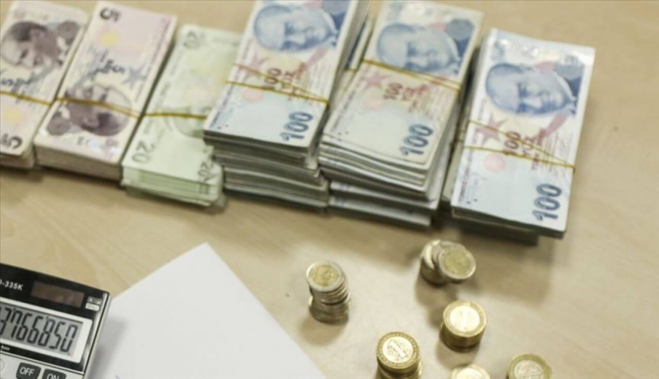 Milyonlarca kişi bu haberi bekliyor! EYT’de SGK ve BAĞ-KUR’lulara kısmi emeklilik geliyor mu?