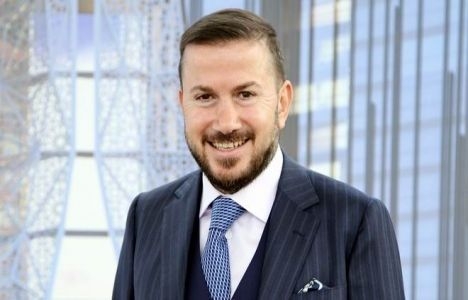 15 Temmuz sonrası gayrimenkul yatırımları ve projeleri hız kesmedi!