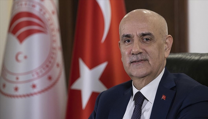 Çiftçilerin beklediği haber geldi! Kırsal kalkınma projelerine verilecek hibe desteği resmen açıklandı!