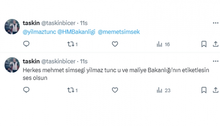 Mağdur ev sahibinden yetkililere çağrı: TBK yı düzenleyip, yavaş yargıyı hızlandırın! 