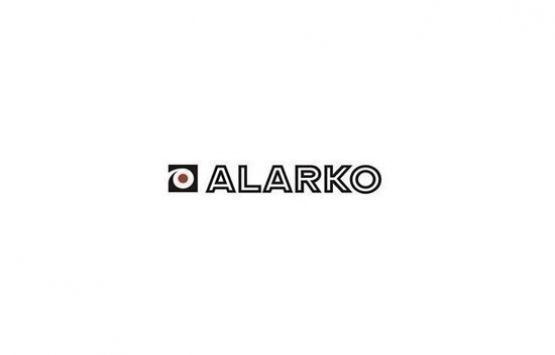 Alarko GYO 2019 değerleme şirketini seçti!
