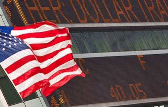 ABD ekonomisi tarihin en uzun süreli ekonomik kriziyle karşı karşıya!