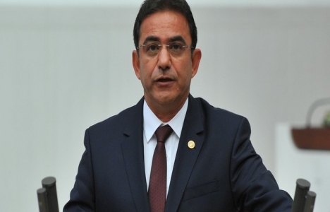 Antalya'daki Şehit Öğretmen Abdullah Kara İlkokulu kapanacak mı?