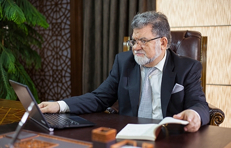 Eminevim’den faizsiz 8 bin konut teslimatı!