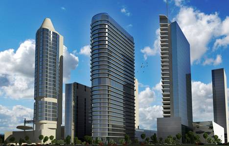 Ferko dan Levent Renault Mais arsası açıklaması!