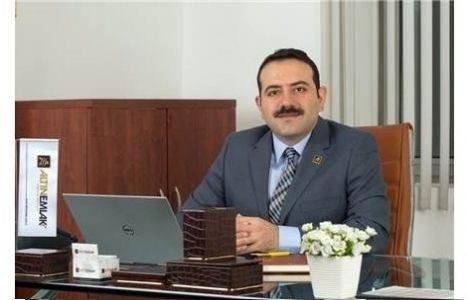 Ev alacaklara yeni devlet destekleri geliyor!