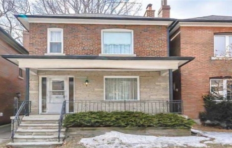 Bir evin emlak vergisi nasıl hesaplanır?