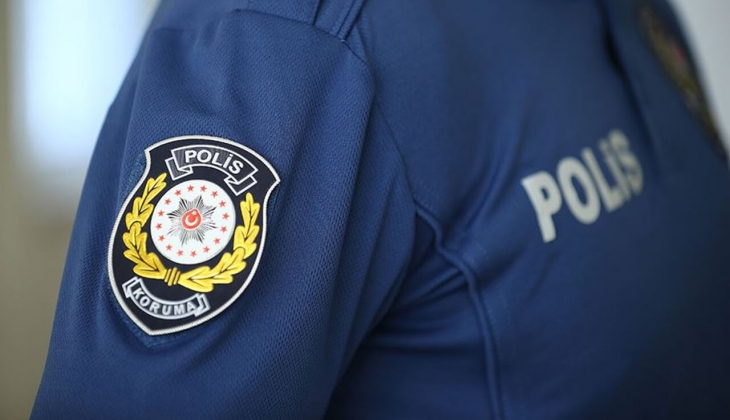 Emniyet Genel Müdürlüğü duyurdu! 10 bin polis alınacak!