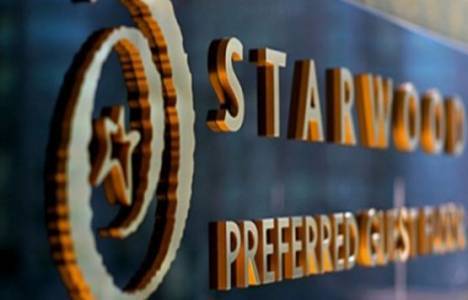 Starwood Otelleri çalışanları Road to Awareness projesine destek verdi!