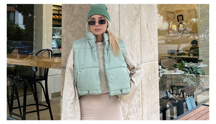 İndirim dalgasına ünlü tekstil firması da katıldı! Fiyat sabitleyip indirime gitti