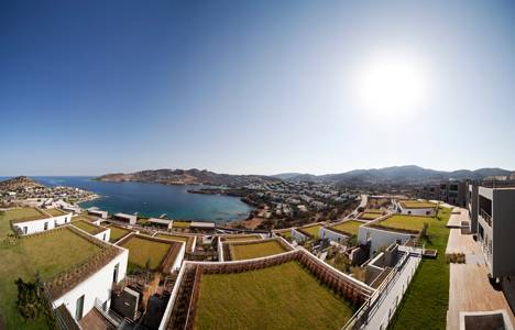 Bodrum Bodrum resimleri!