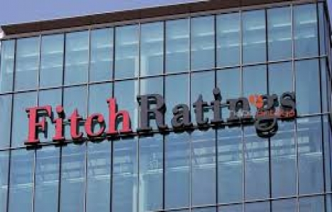 Fitch, Antalya'nın yatırım yapılabilir şehir olduğunu tescilledi!