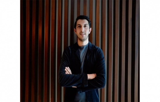 Yeni konutlara iş yaşam alanları da eklenmeli!