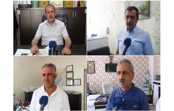 Emlakçılardan ev fiyatlarını düşürecek öneri!