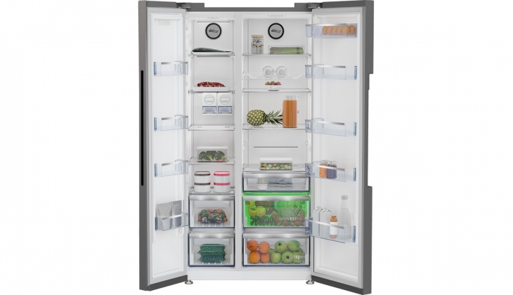 Beko’dan buzdolabı ve su sebili alana 1.000 TL indirim! İşte 29 Eylül 2022 fiyat listesi…