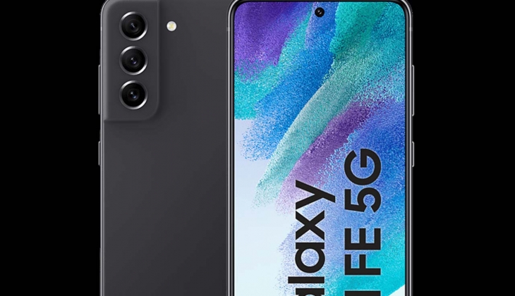 Galaxy S21 FE 3 bin TL indirimde! Görülmemiş fırsat ayağınıza geldi! İşte 22 Mart 2023 fiyat listesi…