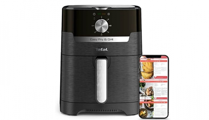 Çok satan mutfak aletleri akıllı çıktı! Amazon Türkiye 7 Ekim 2022 fiyat listesi