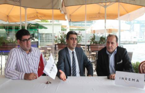 Kuveyt’te mütekabiliyet yasası anlatılacak!