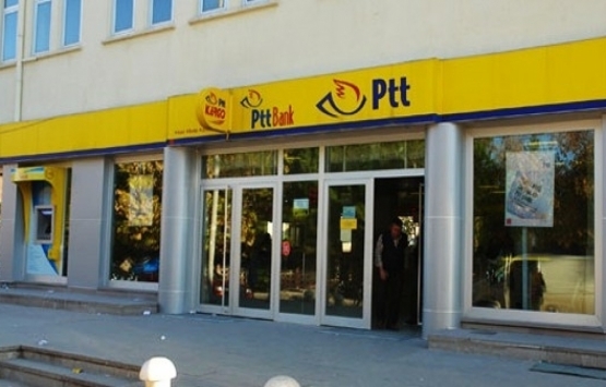 Dalyan Eski PTT Binası 5 yıllığına kiraya veriliyor!