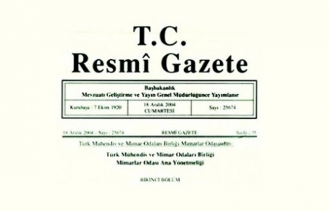 Beykoz Üniversitesi kuruldu!