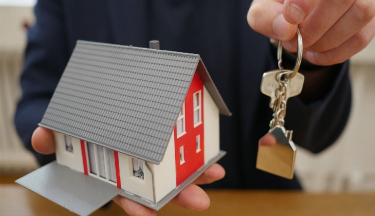 Arabuluculuk dönemi 1 Eylül de başlıyor: Artık ‘Almanya’dan oğlum gelecek’ sözüyle kiracı çıkarılamayacak! 