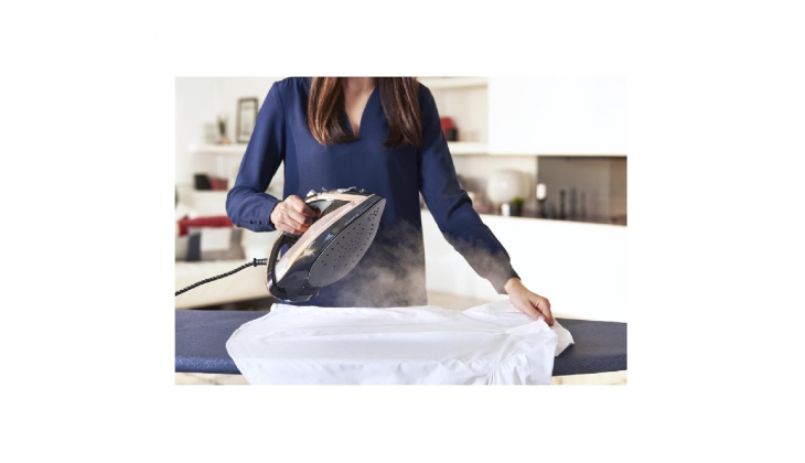 Otomatik kapanma teknolojisiyle bu ütüye gözü kapalı güveneceksiniz! İşte 11 Şubat 2023 fiyat listesi