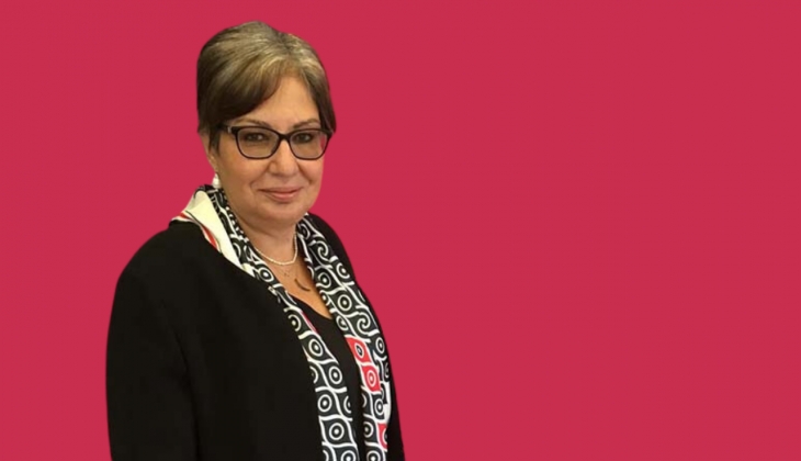 Oya Aydınlık kimdir? Oya Aydınlık nereden mezun?