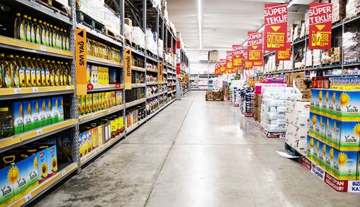 Bizim Toptan’da fiyatlar tam 2 ay boyunca sabitlendi! Kapanın elinde kalacak! 9 Eylül 2022 fiyat listesi…