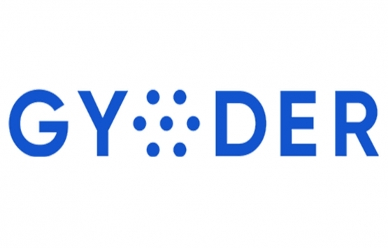 GYODER Çözüm Platformu: Değerini Kim Bilir paneli 23 Eylül de!