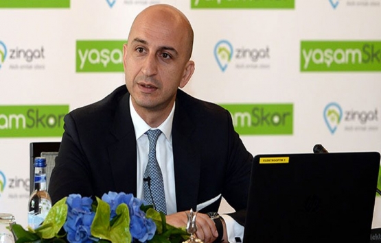 İmar barışı ne getirecek?