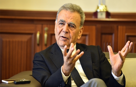 Narlıdere Metrosu ihaleye çıkıyor!