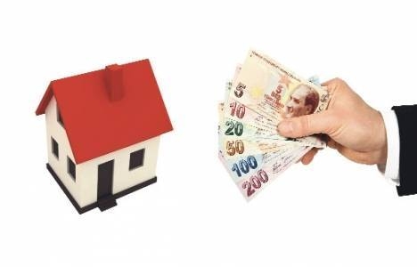 Erken tahliyede sözleşme bitene kadar kira ödenmeyecek!