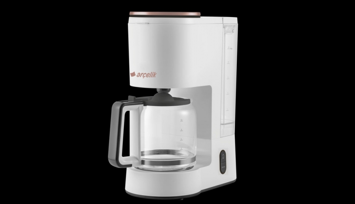 Arçelik’ten 4 günlük kampanya! 1.000 TL değerinde hediye! İşte 28 Ekim 2022 fiyat listesi…
