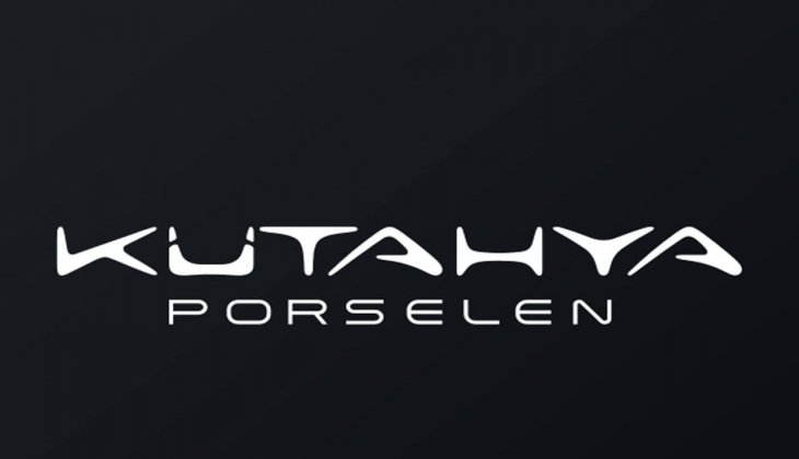 Sema Güral Sürmeli Kimdir? Sema Güral Sürmeli nerede doğdu?