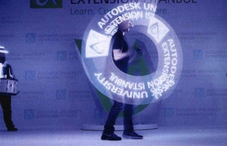 Yapı Bilgi Modellemesi (BIM), inşaat sektörüne kazanımlar getirebilir!