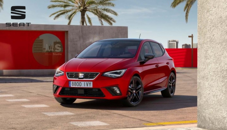 Bir Seat efsanesi İbiza’nın yeni fiyatı belli oldu mu? İbiza’ya zam geldi mi?