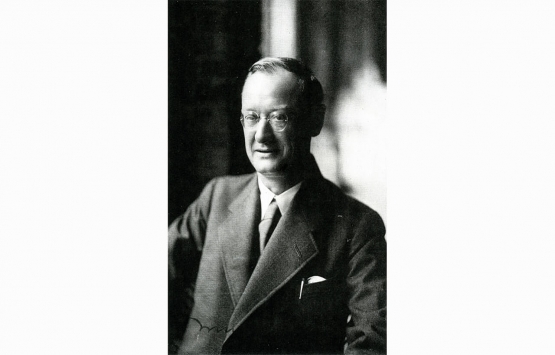 Mimar Bruno Taut’un İstanbul daki evi satışa çıktı!