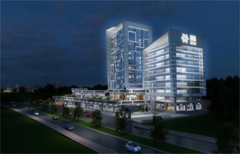 rota office fiyat listesi