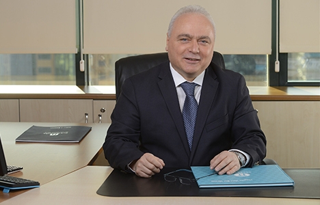 Yabancıya vatandaşlık hakkı, gayrimenkul satışlarını artırır!