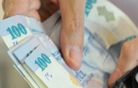 Tapu birleştirme harcı 2017!