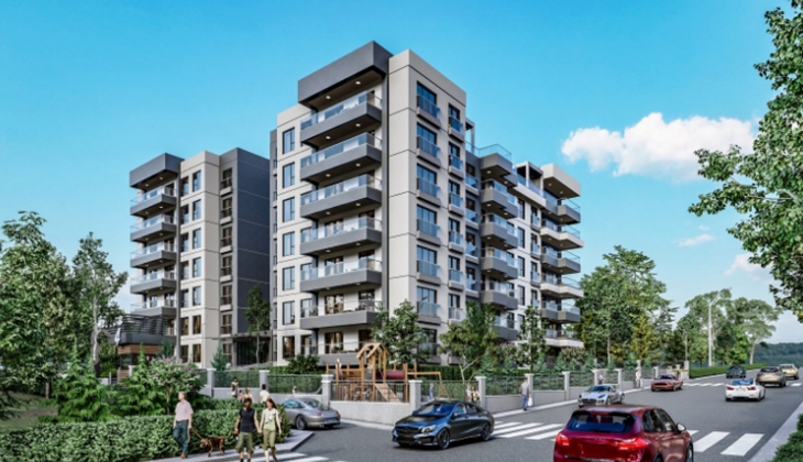 Kocalar Nefes nerede? Kocalar Nefes Kasım 2024 güncel fiyat listesi!