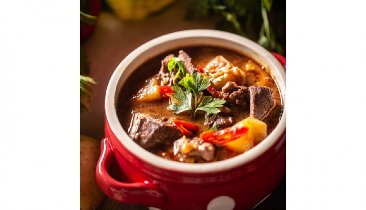 Vestel SF 9401 Ocaklı Fırın kaç lira, özellikleri ne? 27 Şubat 2023 fiyat listesi...